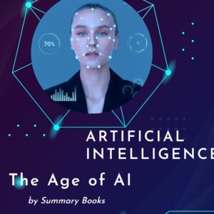 The Age of AI