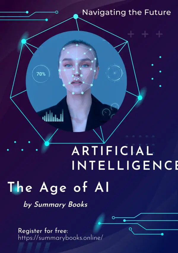 The Age of AI